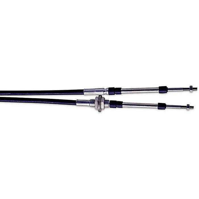 UFLEX USA auto part