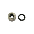 All Balls Racing 04-05 Can-Am Outlander 330 Tapered DAC Front Upgrade Kit