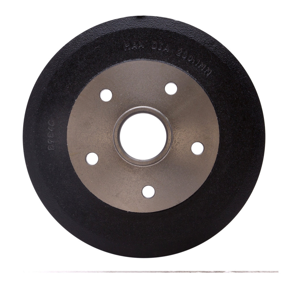 DFC auto part