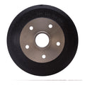 DFC 88-92 Ford Probe Rear True Balanced Brake Drum