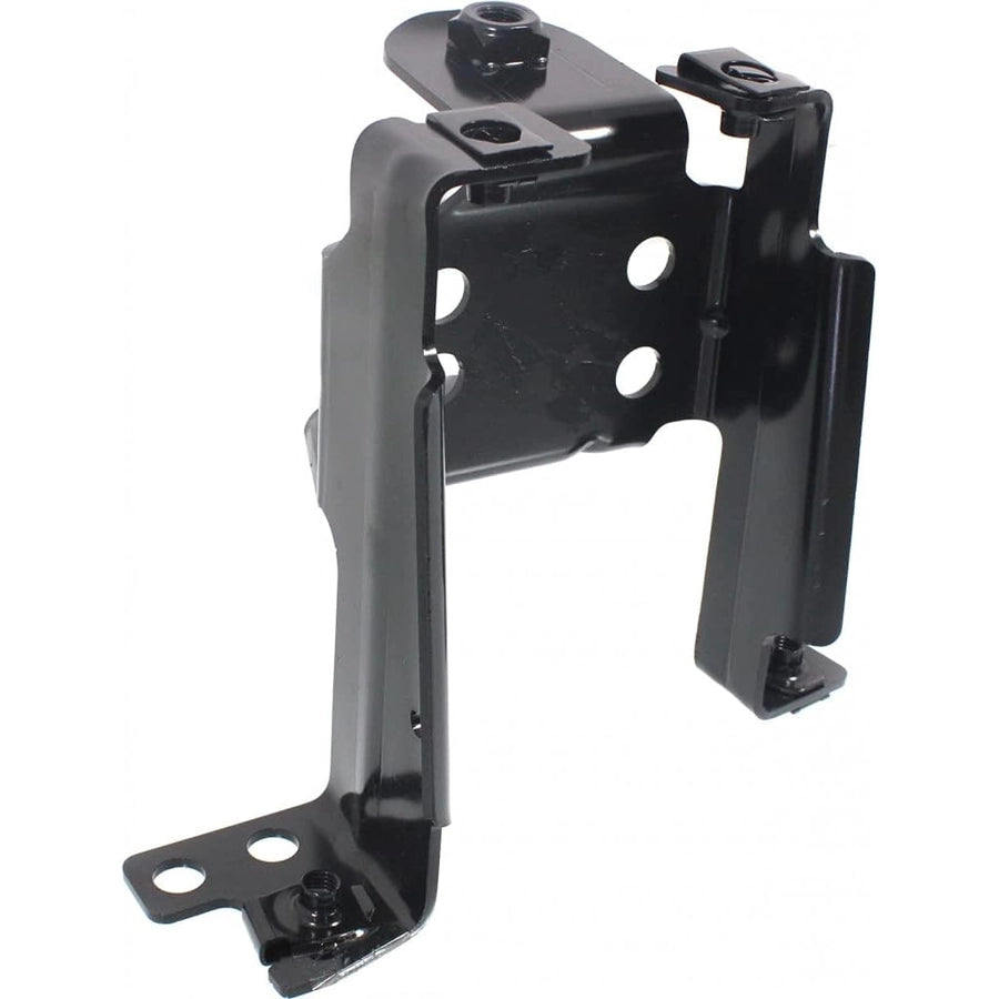 RH FRONT BUMPER SUPPORT BRACKET INNER SIERRA 2500/3500 1114