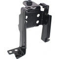 RH FRONT BUMPER SUPPORT BRACKET INNER SIERRA 2500/3500 1114