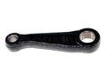 PITMAN ARM