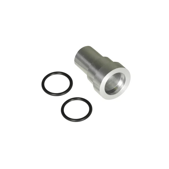 B&M Racing (Holley) air filter