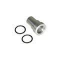 B&M Racing (Holley) air filter
