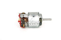 DIRECT-CURRENT MOTOR
