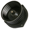 DIRECT-CURRENT MOTOR