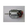 DIRECT-CURRENT MOTOR