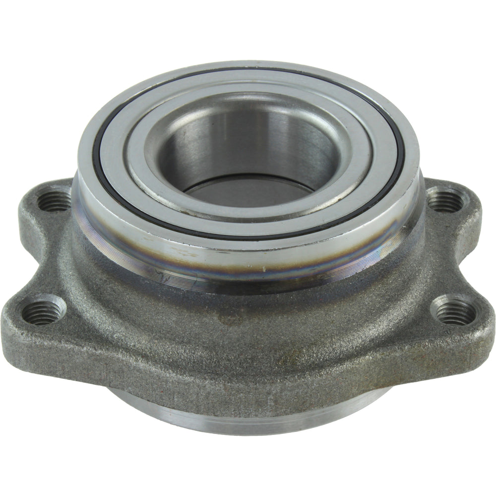 STANDARD FLANGED BEARING