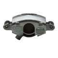 DFC 67-70 Chevrolet Caprice Front-R Silver Zinc Coated Premium Caliper