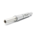 GEARWRENCH auto part