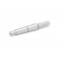 GEARWRENCH auto part