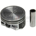 CAST PISTON