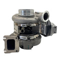 RJS Safety Products auto part detail