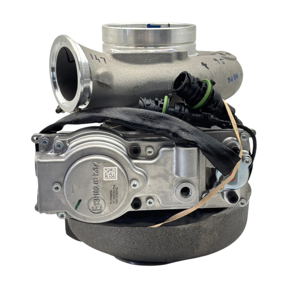 RJS Safety Products auto part