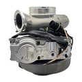 RJS Safety Products auto part
