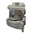 RJS Safety Products auto part
