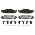 R auto part