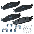 R auto part