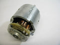 DIRECT-CURRENT MOTOR