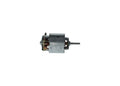 DIRECT-CURRENT MOTOR