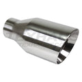 ~(26 lbs. 28X12X11)~ 5IN x 10IN Double Wall Angle I.D. 21/2IN