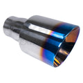 ~(26 lbs. 28X12X11)~ 5IN x 10IN Double Wall Angle I.D. 21/2IN