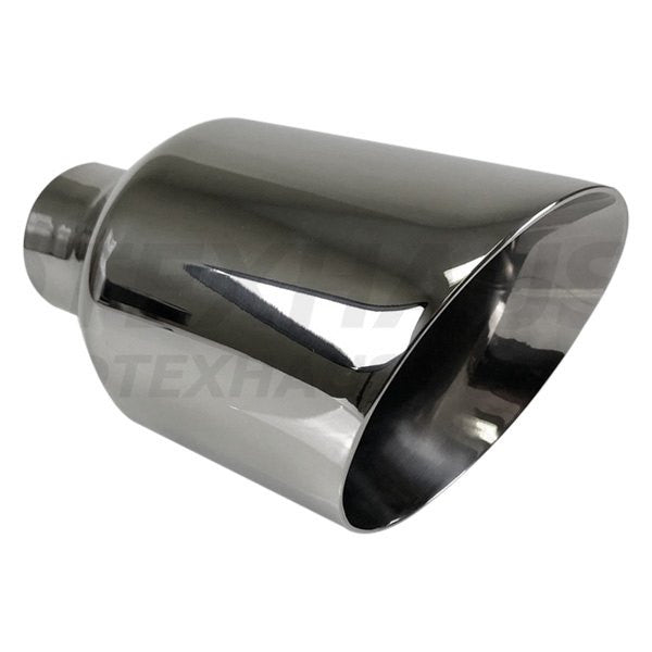 ~(26 lbs. 28X12X11)~ 5IN x 10IN Double Wall Angle I.D. 21/2IN