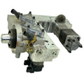 NON-SFI L&L HARNESS 2' PULL UP LAP