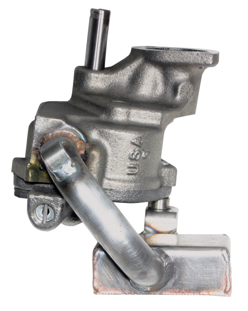GReddy Oil Cooler Center Bolt AN Fitting 120 Degree #10