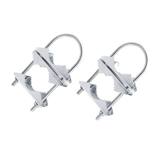 SFI 16.1 L&L HARNESS 2' PULL DOWN L