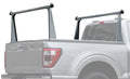 NON-SFI L&L HARNESS 2' PULL DOWN LA