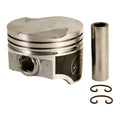 SEALED POWER auto part