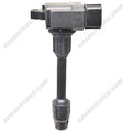 DIRECT IGNITION COIL OE QUALITY
