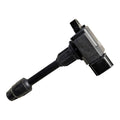 DIRECT IGNITION COIL OE QUALITY