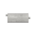 MUFFLER
