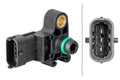 SENSOR BOOST PRESSURE