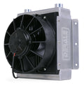 Fluid Cooler