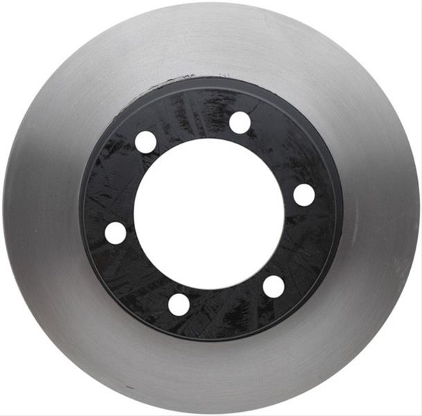 Front Pads Shoes Rotors Drums: Disc Brake Rotor