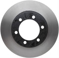 Front Pads Shoes Rotors Drums: Disc Brake Rotor