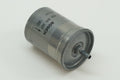 SPARK PLUG WIRE SET