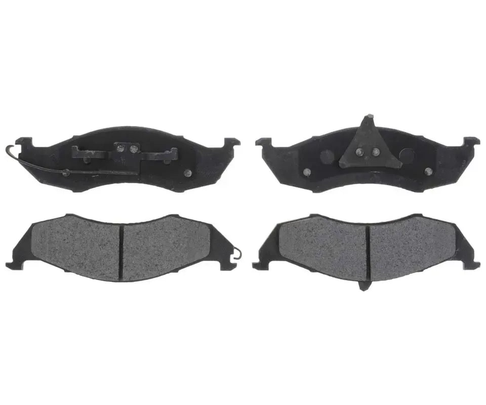 R auto part