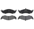 R auto part