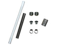 FASS 5/8 Suction Tube Kit (In Fuel Module W/O Bulk Head Fitting) STK-1003B