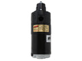 FASS 5/8 Suction Tube Kit (In Fuel Module W/O Bulk Head Fitting) STK-1003B
