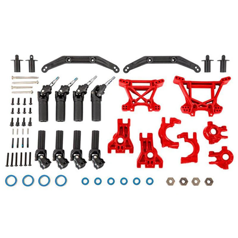 TRAXXAS auto part