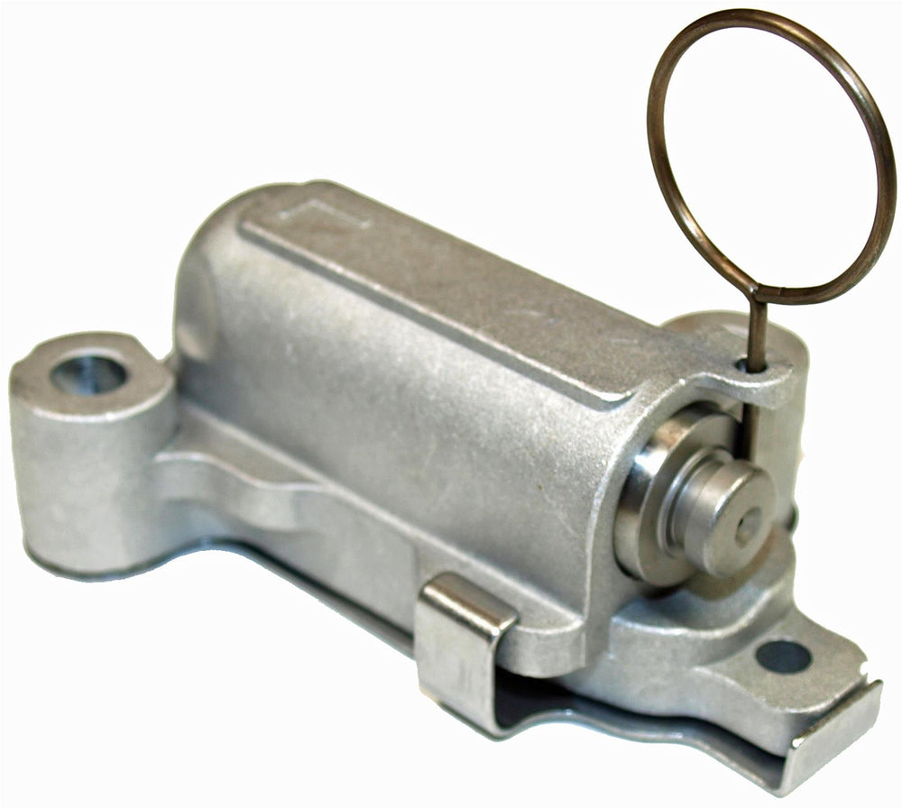 ENGINE TIMING CHAIN TENSIONER