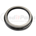 TIMKEN auto part