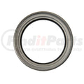 TIMKEN auto part detail