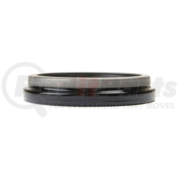TIMKEN auto part